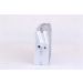 Verdampfer PKW OPEL CORSA 96 92150