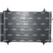 Kondensator, Klimaanlage 35610 Kondensator, Klimaanlage 35610
