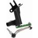 VEMO Sensor, Leuchtweiteregulierung V10-72-0065 VEMO Sensor, Leuchtweiteregulierung V10-72-0065