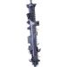 Wasserkühler PKW 62576A