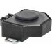 VEMO Sensor, Drosselklappenstellung V40-72-0309 VEMO Sensor, Drosselklappenstellung V40-72-0309