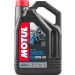 Motul 3000 Road / V-Twin 4T MA2 20W-50 4 Liter 3000 20W-50 4T 107319