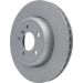 Bremsscheibe Bmw S. 5 (F10/F11) 10 24.0130-0218.2 Bremsscheibe Bmw S. 5 (F10/F11) 10 24.0130-0218.2