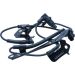 Sensor, Raddrehzahl 20-0424