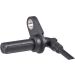 A.B.S. ABS Sensor 32128 A.B.S. ABS Sensor 32128