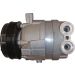 Kompressor, Klimaanlage ACP 671 000S