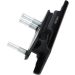 Lagerung, Motor Nissan Navara/Pathfinder 2.5Dci/3.0Dci/4.0 05 EEM-6608