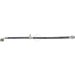 A.B.S. Bremsschlauch SL5997