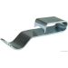 Herth + Buss Elparts Schnalle 50266234