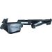 Original VAGLuftlenkrad Audi A5 12-17 Pr 8T0121284R Original VAGLuftlenkrad Audi A5 12-17 Pr 8T0121284R