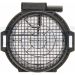 Luftmassenmesser AF10227-12B1 Luftmassenmesser AF10227-12B1