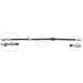 A.B.S. Bremsschlauch SL4969