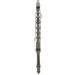 Bosch Wischerblatt H874 3397004874 Bosch Wischerblatt H874 3397004874