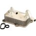 ÖLKÜHLER, MOTORÖL 14-0083 ÖLKÜHLER, MOTORÖL 14-0083