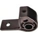 Lagerbuchse, Querlenker Peugeot S. 306/Zx 72-1645 Lagerbuchse, Querlenker Peugeot S. 306/Zx 72-1645