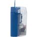 H4 12V Ersatzlampenbox MINI 1987301101 H4 12V Ersatzlampenbox MINI 1987301101