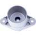 DENCKERMANN Reparatursatz, obere Befestigung von Stoßdämpfern D600068 DENCKERMANN Reparatursatz, obere Befestigung von Stoßdämpfern D600068