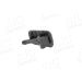 Waschwasserdüse AUDI,VW NEW MOBILITY PARTS 52797