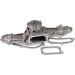 HEPU Wasserpumpe P1029 HEPU Wasserpumpe P1029