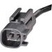A.B.S. ABS Sensor 31812