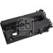 Ventildeckel mit Dichtung OPEL Astra G,H,Insignia 03 febi Plus 49614 Ventildeckel mit Dichtung OPEL Astra G,H,Insignia 03 febi Plus 49614
