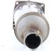 91 / DPF EVO S 93013