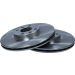 Maxgear Bremsscheibe Opel P. Opel Corsa D 1.3Cdti/Grande Punto 19-1329 Maxgear Bremsscheibe Opel P. Opel Corsa D 1.3Cdti/Grande Punto 19-1329