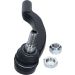Spurstangenkopf li CITROEN,FIAT,PEUGEOT 33484 01 Spurstangenkopf li CITROEN,FIAT,PEUGEOT 33484 01