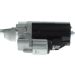 Starter 1 986 S00 748 Starter 1 986 S00 748