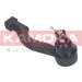 KAMOKA Spurstangenkopf 9010315
