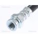 Bremsschlauch 815028217
