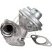 FEBI BILSTEIN AGR-Ventil 107786 FEBI BILSTEIN AGR-Ventil 107786