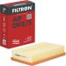 FILTRON Luftfilter AP 092/5