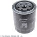 Ölfilter Great Wall Wingle ADG02157 Ölfilter Great Wall Wingle ADG02157