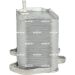 Ölkühler, Motor“L 31291 Ölkühler, Motor“L 31291