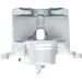 Bremssattel VA li HONDA CR-V 0 986 134 274 Bremssattel VA li HONDA CR-V 0 986 134 274