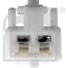 FEBI BILSTEIN Sensor, Raddrehzahl 172030 FEBI BILSTEIN Sensor, Raddrehzahl 172030