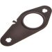 Dichtung, Lader 411-530