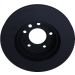 BREMSSCHEIBE QUARO HIGH CARBON QD4580HC BREMSSCHEIBE QUARO HIGH CARBON QD4580HC