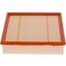 Luftfilter F 026 400 379