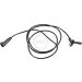 A.B.S. ABS Sensor 31720