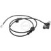 A.B.S. ABS Sensor 30937 A.B.S. ABS Sensor 30937