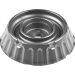 TEDGUM_TD Lagerung, Stoßdämpfer TED32997