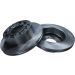 Maxgear Bremsscheibe Iveco T. 96 19-0986 Maxgear Bremsscheibe Iveco T. 96 19-0986
