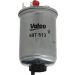VALEO Kraftstofffilter 587513