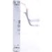 Verdampfer PKW VW Passat 15 92366