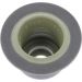 Dichtring, Ventilschaft 49472891