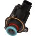 Schubumluftventil, Lader 58-0081 Schubumluftventil, Lader 58-0081