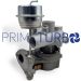 Prime Turbo Lader, Aufladung V00277T Prime Turbo Lader, Aufladung V00277T