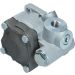 KAMOKA Hydraulikpumpe, Lenkung PP071 KAMOKA Hydraulikpumpe, Lenkung PP071